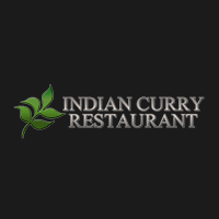 Indian Curry Restaurant - Karlskoga