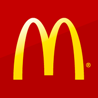 McDonald's - Karlskoga