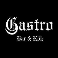 Gastro Bar & Kök - Karlskoga