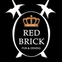 Red Brick - Karlskoga
