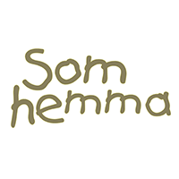 Som Hemma - Karlskoga