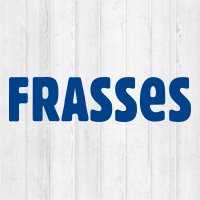 Frasses - Karlskoga