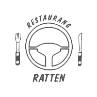 Restaurang Ratten - Karlskoga