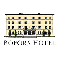 Bistro Bofors Hotell - Karlskoga